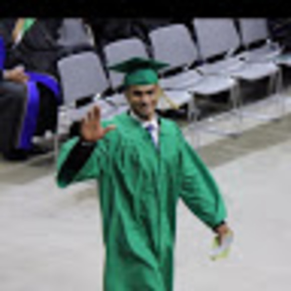 Meet your Posher, Moe - Picture 1 of 1